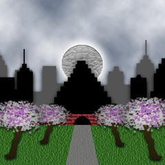 healing ancestor’s trauma through our toes