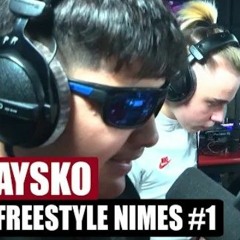 ayskofreestylenimes 1planeterap