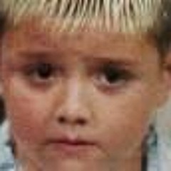 música boliviana que no parece boliviana pero es boliviana