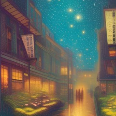 DJ vmood - Count Basic - (Gotta Jazz [Richard Dorfmeister Remix]) vs Jazzanova (Coffee Talk)