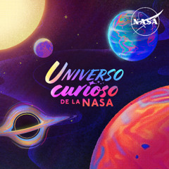 El telescopio de la gente: 35 años de imágenes de Hubble