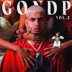 HOJE É DIA DA CACHORRADA - DJ Lg do Sf, MC Lukinha da Lacoste, DJ KN DE VILA VELHA, MC Marlon PH, DJ