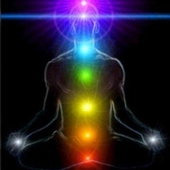 Heart Body Mind & Soul