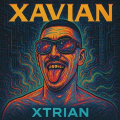 Xavian