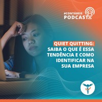 Quiet quitting: saiba como identificar na sua empresa