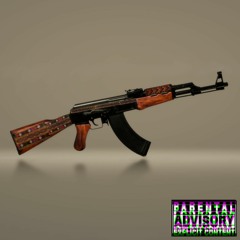 Balochi Drill (Lenged)