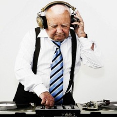 DJ Sets