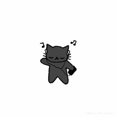 playlist mágica