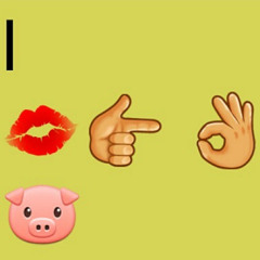 Only For Robots 091 - Debbie