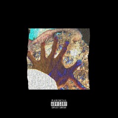 LOOP(FEAT. CYRUS)(PROD.THORN)