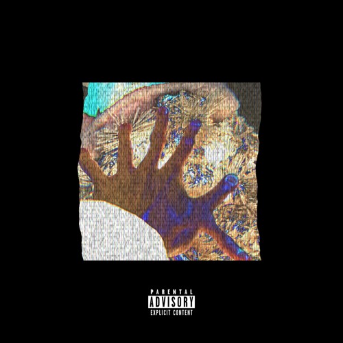 STIR THE POT(PROD.THORN)(VIDEO OUT NOW)