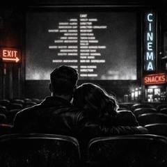 Credits Roll (First Demo)