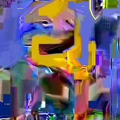VVVVVVVVV_20230717