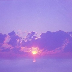 surrounded by love and i still miss you