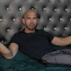 BREATHE AIR - ANDREW TATE REMIX