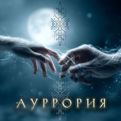 Я ищу твой взгляд среди огней