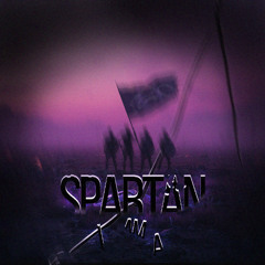 Call Me A Spartan