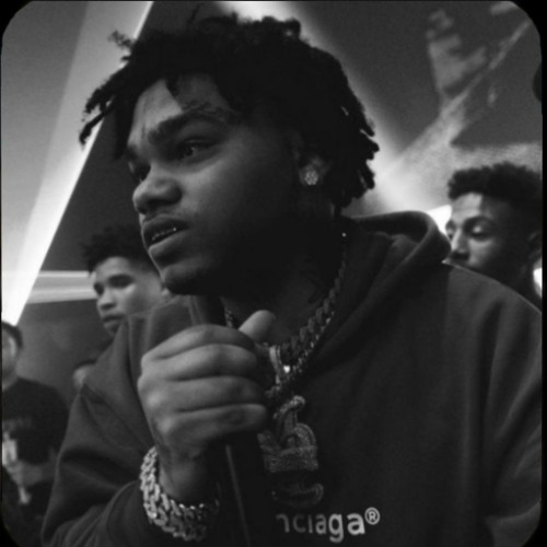 nocap type beat