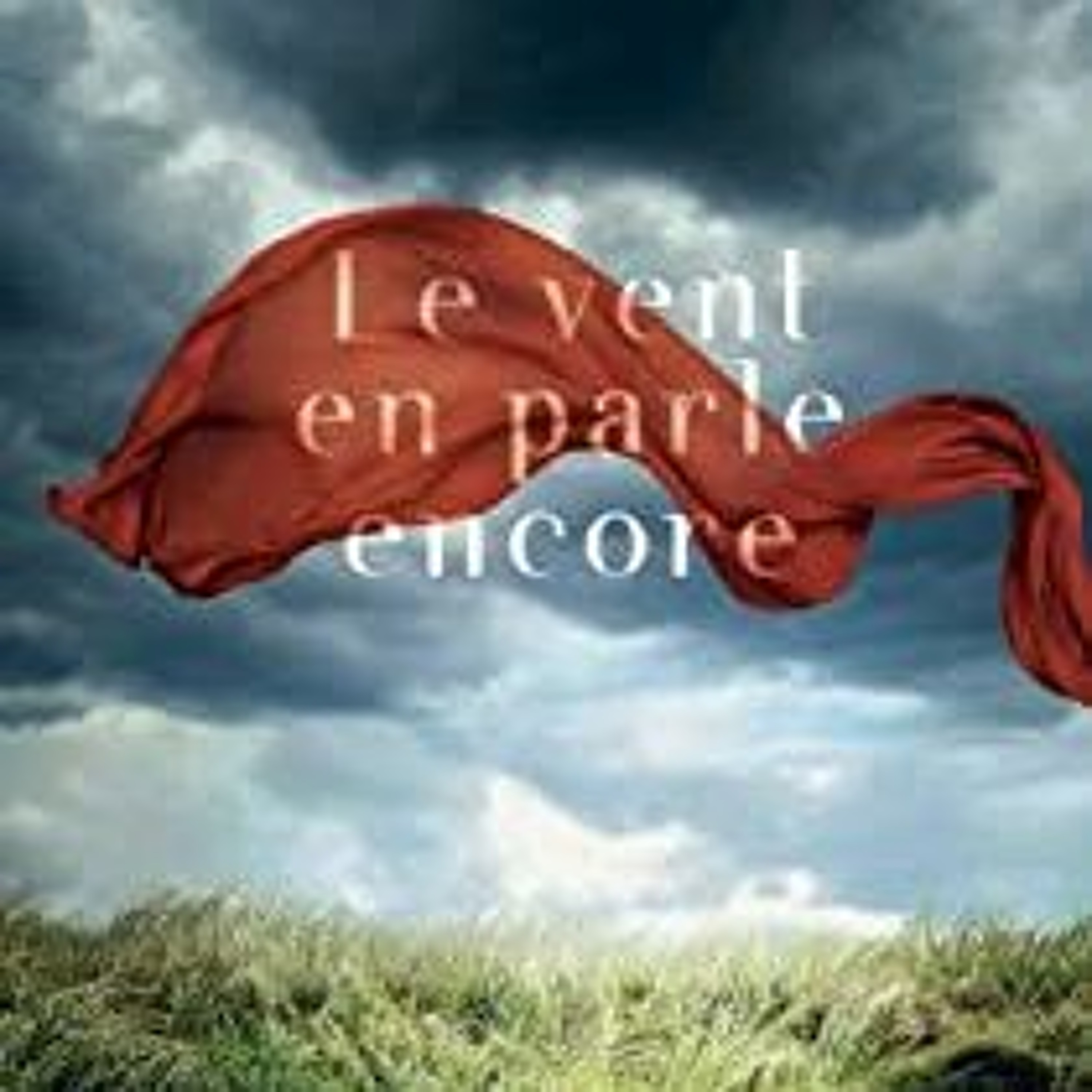 Les pauses de la profdoc_rock