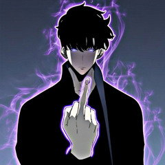 Sung Jin Woo vs Beru ThemeSolo Leveling S2 EP12 OSTEpic Orchestral Cover.mp3