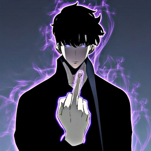 Sung Jin Woo vs Beru ThemeSolo Leveling S2 EP12 OSTEpic Orchestral Cover.mp3