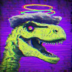 ⟁̶ϕ