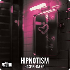Hipnotism
