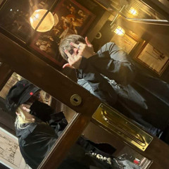 march easter clips 🐰🐣 w/friends n family