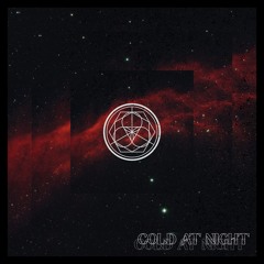 cold at night