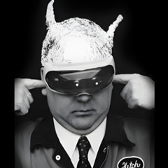 Taiteilija Elämää (Liipolan Rambo Remix)