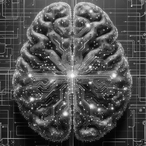 Cybersecurity In The Age Of AI. Insights From Industry Leaders At The 2024 RSA Conference.