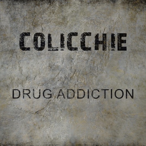 Drug Addiction