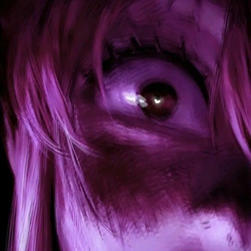 SyKo, feeluvsyou - time is of the essence