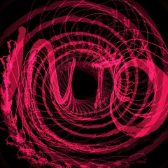 2023 Trippy Techno