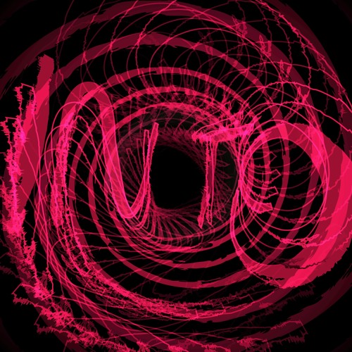 2023 Trippy Techno