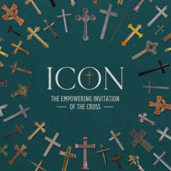 Icon // Loser's Club