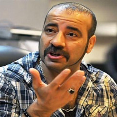 ريمكس .. اللمبي - نسيت الغرام & معزوفة بيلا تشاو DJ KAJO