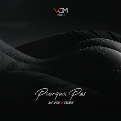 DJ OTD X TI-ZEN -POURQUOI PAS