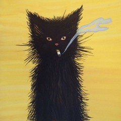 juice- freestyle track