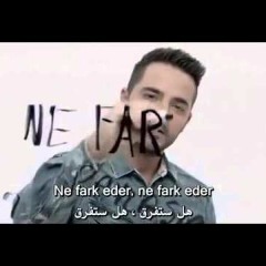 امير احزان