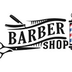 CT THA 2ND - BARBER SHOP