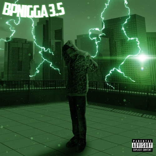 For The Memes Prod. PAINBEATS (BONUS TRACK)