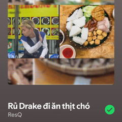 Kinh Thua Hoi Dong Xet Xu