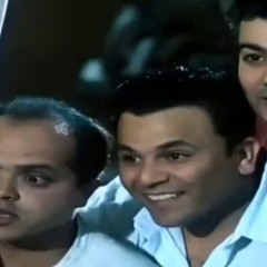 فيلم اسماعيلية رايح جاى- محمد فؤاد و حنان ترك و هنيدى