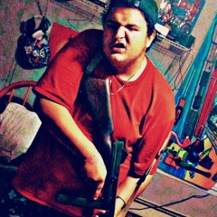 StepAside w/HotFry (prod. 1derrickk)