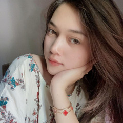 Bootleg Sekecewa Itu