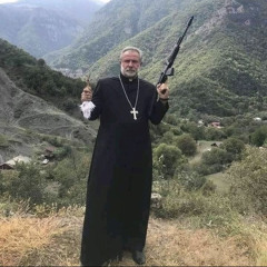 FYA (Prod. Boy Floss)