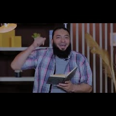 شعارات الجزء الثالث والعشرين | الحلقة ( 23 ) | #إني_آنست_نورًا | الموسم 01 | د . حازم شومان