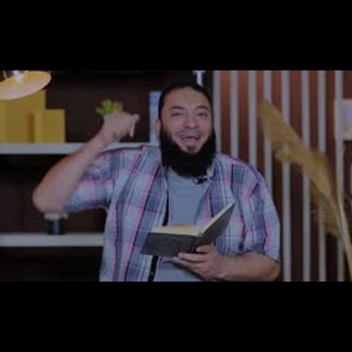 شعارات الجزء الثالث والعشرين | الحلقة ( 23 ) | #إني_آنست_نورًا | الموسم 01 | د . حازم شومان
