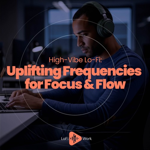 Beans and Beats (Edit)